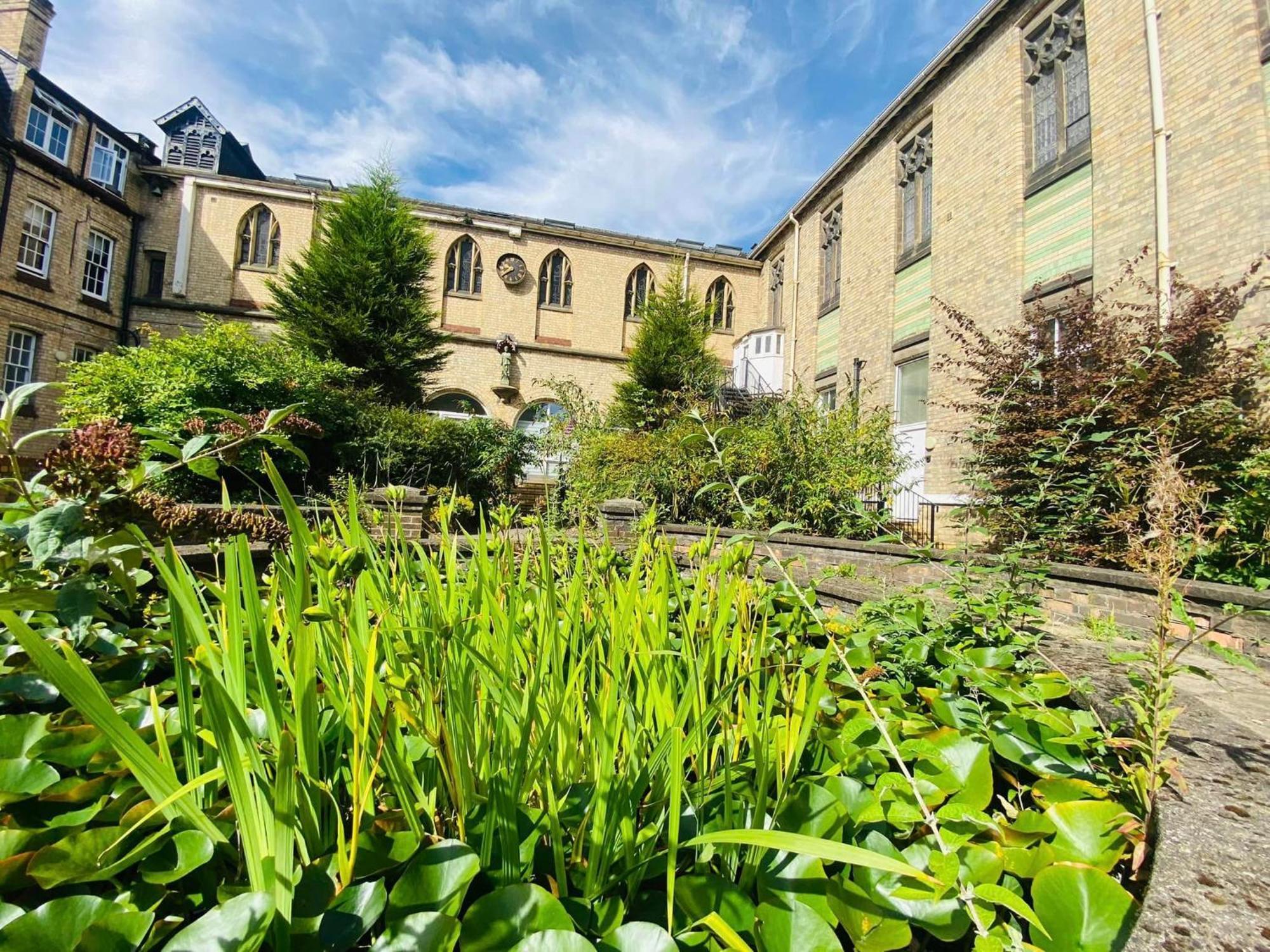 Endsleigh Park Hotel Kingston upon Hull Kültér fotó